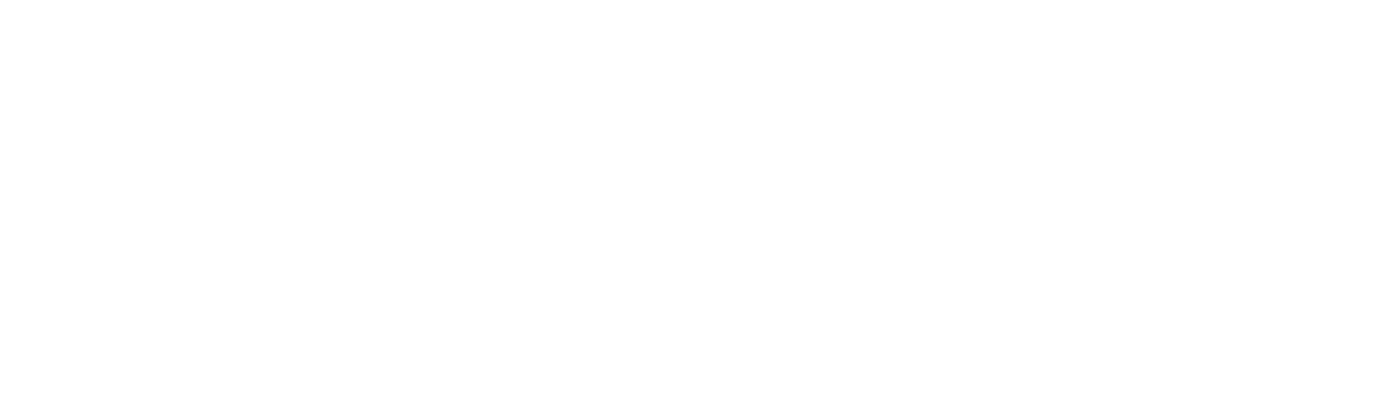 Pa_uppdrag_vit